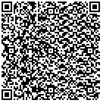 QR Code for bitcoin:bitcoin:bitcoin:bitcoin:bitcoin:bitcoin:bitcoin:bitcoin:bitcoin:bitcoin:bitcoin:bitcoin:bitcoin:bitcoin:bitcoin:bitcoin:bitcoin:bitcoin:bitcoin:bitcoin:bitcoin:bitcoin:bitcoin:bitcoin:bitcoin:bitcoin:bitcoin:bitcoin:bitcoin:dash:XfKsviRVTdsgpccSMp4mJTrUry7KtJ2cPy