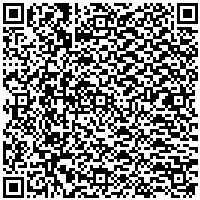QR Code for bitcoin:bitcoin:bitcoin:bitcoin:bitcoin:bitcoin:bitcoin:bitcoin:bitcoin:bitcoin:bitcoin:bitcoin:bitcoin:bitcoin:bitcoin:bitcoin:bitcoin:bitcoin:bitcoin:bitcoin:bitcoin:bitcoin:bitcoin:bitcoin:bitcoin:bitcoin:bitcoin:bitcoin:bitcoin:dash:XfL7LzazhfLGPpVdbCysjaBUNofZwCyjp9