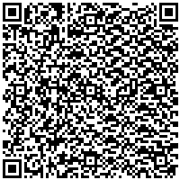 QR Code for bitcoin:bitcoin:bitcoin:bitcoin:bitcoin:bitcoin:bitcoin:bitcoin:bitcoin:bitcoin:bitcoin:bitcoin:bitcoin:bitcoin:bitcoin:bitcoin:bitcoin:bitcoin:bitcoin:bitcoin:bitcoin:bitcoin:bitcoin:bitcoin:bitcoin:bitcoin:bitcoin:bitcoin:bitcoin:dash:XfLUExAz3Foa5jbtd1oyFamS5EN5xPmLtx