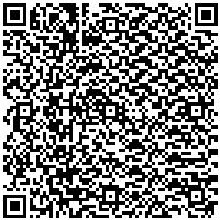 QR Code for bitcoin:bitcoin:bitcoin:bitcoin:bitcoin:bitcoin:bitcoin:bitcoin:bitcoin:bitcoin:bitcoin:bitcoin:bitcoin:bitcoin:bitcoin:bitcoin:bitcoin:bitcoin:bitcoin:bitcoin:bitcoin:bitcoin:bitcoin:bitcoin:bitcoin:bitcoin:bitcoin:bitcoin:bitcoin:dash:XfLVeiccFfeWXDpjTnef4GNSUiwM1yFtLC