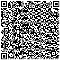 QR Code for bitcoin:bitcoin:bitcoin:bitcoin:bitcoin:bitcoin:bitcoin:bitcoin:bitcoin:bitcoin:bitcoin:bitcoin:bitcoin:bitcoin:bitcoin:bitcoin:bitcoin:bitcoin:bitcoin:bitcoin:bitcoin:bitcoin:bitcoin:bitcoin:bitcoin:bitcoin:bitcoin:bitcoin:bitcoin:dash:XfLZXKNexRyNQo7ythZjMYqEePrHQtQAqo