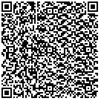 QR Code for bitcoin:bitcoin:bitcoin:bitcoin:bitcoin:bitcoin:bitcoin:bitcoin:bitcoin:bitcoin:bitcoin:bitcoin:bitcoin:bitcoin:bitcoin:bitcoin:bitcoin:bitcoin:bitcoin:bitcoin:bitcoin:bitcoin:bitcoin:bitcoin:bitcoin:bitcoin:bitcoin:bitcoin:bitcoin:dash:XfM9cSCjsfCYt4eiFqpkP3aHyieQ29JFSG