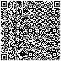 QR Code for bitcoin:bitcoin:bitcoin:bitcoin:bitcoin:bitcoin:bitcoin:bitcoin:bitcoin:bitcoin:bitcoin:bitcoin:bitcoin:bitcoin:bitcoin:bitcoin:bitcoin:bitcoin:bitcoin:bitcoin:bitcoin:bitcoin:bitcoin:bitcoin:bitcoin:bitcoin:bitcoin:bitcoin:bitcoin:dash:XfMNTUaGScsiNh7mTTLNgPyx5H5sB68Xwp