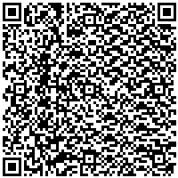 QR Code for bitcoin:bitcoin:bitcoin:bitcoin:bitcoin:bitcoin:bitcoin:bitcoin:bitcoin:bitcoin:bitcoin:bitcoin:bitcoin:bitcoin:bitcoin:bitcoin:bitcoin:bitcoin:bitcoin:bitcoin:bitcoin:bitcoin:bitcoin:bitcoin:bitcoin:bitcoin:bitcoin:bitcoin:bitcoin:dash:XfN3WWHFoQBeRbU7KA2aM3SQKy1SWMFxaJ