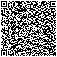QR Code for bitcoin:bitcoin:bitcoin:bitcoin:bitcoin:bitcoin:bitcoin:bitcoin:bitcoin:bitcoin:bitcoin:bitcoin:bitcoin:bitcoin:bitcoin:bitcoin:bitcoin:bitcoin:bitcoin:bitcoin:bitcoin:bitcoin:bitcoin:bitcoin:bitcoin:bitcoin:bitcoin:bitcoin:bitcoin:dash:XfNctcrAcStrf9ucmuLkWHqN2PX84K4xQ2