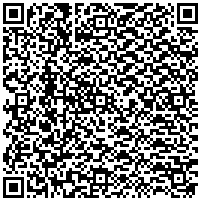QR Code for bitcoin:bitcoin:bitcoin:bitcoin:bitcoin:bitcoin:bitcoin:bitcoin:bitcoin:bitcoin:bitcoin:bitcoin:bitcoin:bitcoin:bitcoin:bitcoin:bitcoin:bitcoin:bitcoin:bitcoin:bitcoin:bitcoin:bitcoin:bitcoin:bitcoin:bitcoin:bitcoin:bitcoin:bitcoin:dash:XfNsAJ3pwikwvva2Wst2hCBXxKX5mkPGGX