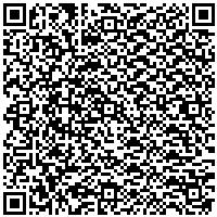 QR Code for bitcoin:bitcoin:bitcoin:bitcoin:bitcoin:bitcoin:bitcoin:bitcoin:bitcoin:bitcoin:bitcoin:bitcoin:bitcoin:bitcoin:bitcoin:bitcoin:bitcoin:bitcoin:bitcoin:bitcoin:bitcoin:bitcoin:bitcoin:bitcoin:bitcoin:bitcoin:bitcoin:bitcoin:bitcoin:dash:XfNv5SfoMYaRot1P9p4eup4QsGe2VDfTq7