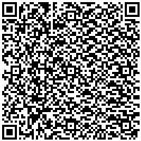 QR Code for bitcoin:bitcoin:bitcoin:bitcoin:bitcoin:bitcoin:bitcoin:bitcoin:bitcoin:bitcoin:bitcoin:bitcoin:bitcoin:bitcoin:bitcoin:bitcoin:bitcoin:bitcoin:bitcoin:bitcoin:bitcoin:bitcoin:bitcoin:bitcoin:bitcoin:bitcoin:bitcoin:bitcoin:bitcoin:dash:XfP4PkVB2i7RNejXcVyotbV7LibG8FNsQy