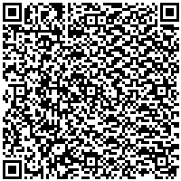 QR Code for bitcoin:bitcoin:bitcoin:bitcoin:bitcoin:bitcoin:bitcoin:bitcoin:bitcoin:bitcoin:bitcoin:bitcoin:bitcoin:bitcoin:bitcoin:bitcoin:bitcoin:bitcoin:bitcoin:bitcoin:bitcoin:bitcoin:bitcoin:bitcoin:bitcoin:bitcoin:bitcoin:bitcoin:bitcoin:dash:XfP924VSrRvd7d5eTYsLn8jM4Apof7kcUT