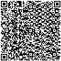 QR Code for bitcoin:bitcoin:bitcoin:bitcoin:bitcoin:bitcoin:bitcoin:bitcoin:bitcoin:bitcoin:bitcoin:bitcoin:bitcoin:bitcoin:bitcoin:bitcoin:bitcoin:bitcoin:bitcoin:bitcoin:bitcoin:bitcoin:bitcoin:bitcoin:bitcoin:bitcoin:bitcoin:bitcoin:bitcoin:dash:XfPCRTzy3bgBwPy5cmyMb3sPd1cynUBUAc