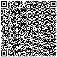 QR Code for bitcoin:bitcoin:bitcoin:bitcoin:bitcoin:bitcoin:bitcoin:bitcoin:bitcoin:bitcoin:bitcoin:bitcoin:bitcoin:bitcoin:bitcoin:bitcoin:bitcoin:bitcoin:bitcoin:bitcoin:bitcoin:bitcoin:bitcoin:bitcoin:bitcoin:bitcoin:bitcoin:bitcoin:bitcoin:dash:XfPE258o7bGB2C8nuhenLrtkFa4gtm1Dyv