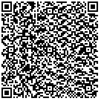 QR Code for bitcoin:bitcoin:bitcoin:bitcoin:bitcoin:bitcoin:bitcoin:bitcoin:bitcoin:bitcoin:bitcoin:bitcoin:bitcoin:bitcoin:bitcoin:bitcoin:bitcoin:bitcoin:bitcoin:bitcoin:bitcoin:bitcoin:bitcoin:bitcoin:bitcoin:bitcoin:bitcoin:bitcoin:bitcoin:dash:XfPMcPyF2s7n6QdQtaEP6UQoRLf4QWSJQi