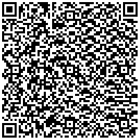 QR Code for bitcoin:bitcoin:bitcoin:bitcoin:bitcoin:bitcoin:bitcoin:bitcoin:bitcoin:bitcoin:bitcoin:bitcoin:bitcoin:bitcoin:bitcoin:bitcoin:bitcoin:bitcoin:bitcoin:bitcoin:bitcoin:bitcoin:bitcoin:bitcoin:bitcoin:bitcoin:bitcoin:bitcoin:bitcoin:dash:XfPVdaXmf5SX7QZMvxdfebVD85SEL8MsQs