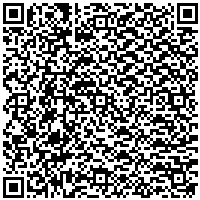 QR Code for bitcoin:bitcoin:bitcoin:bitcoin:bitcoin:bitcoin:bitcoin:bitcoin:bitcoin:bitcoin:bitcoin:bitcoin:bitcoin:bitcoin:bitcoin:bitcoin:bitcoin:bitcoin:bitcoin:bitcoin:bitcoin:bitcoin:bitcoin:bitcoin:bitcoin:bitcoin:bitcoin:bitcoin:bitcoin:dash:XfPcbpDMjtVLjT2K5Dsm6o9F5eDNeDk5z3