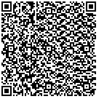 QR Code for bitcoin:bitcoin:bitcoin:bitcoin:bitcoin:bitcoin:bitcoin:bitcoin:bitcoin:bitcoin:bitcoin:bitcoin:bitcoin:bitcoin:bitcoin:bitcoin:bitcoin:bitcoin:bitcoin:bitcoin:bitcoin:bitcoin:bitcoin:bitcoin:bitcoin:bitcoin:bitcoin:bitcoin:bitcoin:dash:XfPfR5NhVAndZDVSeAdcoQ53xarJSVBWq7
