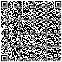 QR Code for bitcoin:bitcoin:bitcoin:bitcoin:bitcoin:bitcoin:bitcoin:bitcoin:bitcoin:bitcoin:bitcoin:bitcoin:bitcoin:bitcoin:bitcoin:bitcoin:bitcoin:bitcoin:bitcoin:bitcoin:bitcoin:bitcoin:bitcoin:bitcoin:bitcoin:bitcoin:bitcoin:bitcoin:bitcoin:dash:XfPqAz1FBe8WDzPetKB2VsBamZADYRLDcN