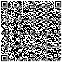 QR Code for bitcoin:bitcoin:bitcoin:bitcoin:bitcoin:bitcoin:bitcoin:bitcoin:bitcoin:bitcoin:bitcoin:bitcoin:bitcoin:bitcoin:bitcoin:bitcoin:bitcoin:bitcoin:bitcoin:bitcoin:bitcoin:bitcoin:bitcoin:bitcoin:bitcoin:bitcoin:bitcoin:bitcoin:bitcoin:dash:XfPsCHU9ADtgUJSiPhVPssufwQBeiZ95b9