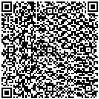 QR Code for bitcoin:bitcoin:bitcoin:bitcoin:bitcoin:bitcoin:bitcoin:bitcoin:bitcoin:bitcoin:bitcoin:bitcoin:bitcoin:bitcoin:bitcoin:bitcoin:bitcoin:bitcoin:bitcoin:bitcoin:bitcoin:bitcoin:bitcoin:bitcoin:bitcoin:bitcoin:bitcoin:bitcoin:bitcoin:dash:XfPsm2KJdBajb1ASWSQkiGddKapf5KRL6f