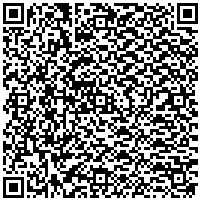 QR Code for bitcoin:bitcoin:bitcoin:bitcoin:bitcoin:bitcoin:bitcoin:bitcoin:bitcoin:bitcoin:bitcoin:bitcoin:bitcoin:bitcoin:bitcoin:bitcoin:bitcoin:bitcoin:bitcoin:bitcoin:bitcoin:bitcoin:bitcoin:bitcoin:bitcoin:bitcoin:bitcoin:bitcoin:bitcoin:dash:XfREYnLAtH9ze8fegJa7ChsYL5Bd3gitKt