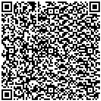 QR Code for bitcoin:bitcoin:bitcoin:bitcoin:bitcoin:bitcoin:bitcoin:bitcoin:bitcoin:bitcoin:bitcoin:bitcoin:bitcoin:bitcoin:bitcoin:bitcoin:bitcoin:bitcoin:bitcoin:bitcoin:bitcoin:bitcoin:bitcoin:bitcoin:bitcoin:bitcoin:bitcoin:bitcoin:bitcoin:dash:XfRYdReU2veKgGasvdoMv6kngf2bDLXfTM