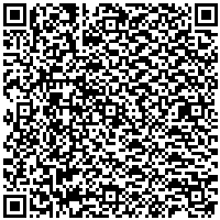 QR Code for bitcoin:bitcoin:bitcoin:bitcoin:bitcoin:bitcoin:bitcoin:bitcoin:bitcoin:bitcoin:bitcoin:bitcoin:bitcoin:bitcoin:bitcoin:bitcoin:bitcoin:bitcoin:bitcoin:bitcoin:bitcoin:bitcoin:bitcoin:bitcoin:bitcoin:bitcoin:bitcoin:bitcoin:bitcoin:dash:XfRuZHmdceoCeftcLnFAguZDPyJ4qaJffE