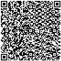 QR Code for bitcoin:bitcoin:bitcoin:bitcoin:bitcoin:bitcoin:bitcoin:bitcoin:bitcoin:bitcoin:bitcoin:bitcoin:bitcoin:bitcoin:bitcoin:bitcoin:bitcoin:bitcoin:bitcoin:bitcoin:bitcoin:bitcoin:bitcoin:bitcoin:bitcoin:bitcoin:bitcoin:bitcoin:bitcoin:dash:XfRvSSSAQBfVRJ31h9eR77ceRZ2G11v26P