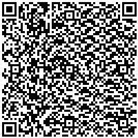 QR Code for bitcoin:bitcoin:bitcoin:bitcoin:bitcoin:bitcoin:bitcoin:bitcoin:bitcoin:bitcoin:bitcoin:bitcoin:bitcoin:bitcoin:bitcoin:bitcoin:bitcoin:bitcoin:bitcoin:bitcoin:bitcoin:bitcoin:bitcoin:bitcoin:bitcoin:bitcoin:bitcoin:bitcoin:bitcoin:dash:XfS2zs7SVRr7KdTcMHMvKxYcyWbi1P3DFG
