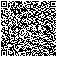 QR Code for bitcoin:bitcoin:bitcoin:bitcoin:bitcoin:bitcoin:bitcoin:bitcoin:bitcoin:bitcoin:bitcoin:bitcoin:bitcoin:bitcoin:bitcoin:bitcoin:bitcoin:bitcoin:bitcoin:bitcoin:bitcoin:bitcoin:bitcoin:bitcoin:bitcoin:bitcoin:bitcoin:bitcoin:bitcoin:dash:XfS3aRfYWeLBBAVsLHosfUGmnBixFUhqFe
