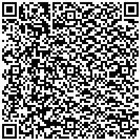 QR Code for bitcoin:bitcoin:bitcoin:bitcoin:bitcoin:bitcoin:bitcoin:bitcoin:bitcoin:bitcoin:bitcoin:bitcoin:bitcoin:bitcoin:bitcoin:bitcoin:bitcoin:bitcoin:bitcoin:bitcoin:bitcoin:bitcoin:bitcoin:bitcoin:bitcoin:bitcoin:bitcoin:bitcoin:bitcoin:dash:XfS8FwZzfeK5PuPCGhPPL8PjvxPRsCrX4M