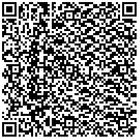 QR Code for bitcoin:bitcoin:bitcoin:bitcoin:bitcoin:bitcoin:bitcoin:bitcoin:bitcoin:bitcoin:bitcoin:bitcoin:bitcoin:bitcoin:bitcoin:bitcoin:bitcoin:bitcoin:bitcoin:bitcoin:bitcoin:bitcoin:bitcoin:bitcoin:bitcoin:bitcoin:bitcoin:bitcoin:bitcoin:dash:XfSMBDCMpgkS2HeyBYmYv1WsjT3R4GL8Yp