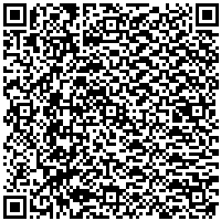 QR Code for bitcoin:bitcoin:bitcoin:bitcoin:bitcoin:bitcoin:bitcoin:bitcoin:bitcoin:bitcoin:bitcoin:bitcoin:bitcoin:bitcoin:bitcoin:bitcoin:bitcoin:bitcoin:bitcoin:bitcoin:bitcoin:bitcoin:bitcoin:bitcoin:bitcoin:bitcoin:bitcoin:bitcoin:bitcoin:dash:XfSWcEY5KdD7ASGc9CfdDe9J7QGZjo52ai
