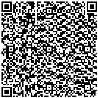 QR Code for bitcoin:bitcoin:bitcoin:bitcoin:bitcoin:bitcoin:bitcoin:bitcoin:bitcoin:bitcoin:bitcoin:bitcoin:bitcoin:bitcoin:bitcoin:bitcoin:bitcoin:bitcoin:bitcoin:bitcoin:bitcoin:bitcoin:bitcoin:bitcoin:bitcoin:bitcoin:bitcoin:bitcoin:bitcoin:dash:XfSeCs38BC9vMSKEaeZBGoFuHys4xEvpvf