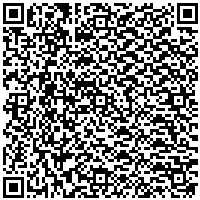 QR Code for bitcoin:bitcoin:bitcoin:bitcoin:bitcoin:bitcoin:bitcoin:bitcoin:bitcoin:bitcoin:bitcoin:bitcoin:bitcoin:bitcoin:bitcoin:bitcoin:bitcoin:bitcoin:bitcoin:bitcoin:bitcoin:bitcoin:bitcoin:bitcoin:bitcoin:bitcoin:bitcoin:bitcoin:bitcoin:dash:XfSortEaDbRZBFbAwkP5qXkw5P6W7uFbh5