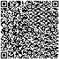 QR Code for bitcoin:bitcoin:bitcoin:bitcoin:bitcoin:bitcoin:bitcoin:bitcoin:bitcoin:bitcoin:bitcoin:bitcoin:bitcoin:bitcoin:bitcoin:bitcoin:bitcoin:bitcoin:bitcoin:bitcoin:bitcoin:bitcoin:bitcoin:bitcoin:bitcoin:bitcoin:bitcoin:bitcoin:bitcoin:dash:XfSywzDtNkcBMo7c18C8tSf2RUN3okDRNV
