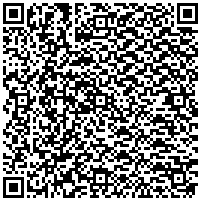 QR Code for bitcoin:bitcoin:bitcoin:bitcoin:bitcoin:bitcoin:bitcoin:bitcoin:bitcoin:bitcoin:bitcoin:bitcoin:bitcoin:bitcoin:bitcoin:bitcoin:bitcoin:bitcoin:bitcoin:bitcoin:bitcoin:bitcoin:bitcoin:bitcoin:bitcoin:bitcoin:bitcoin:bitcoin:bitcoin:dash:XfT1fJC4DZdp6Z6FHadssPi5V2ALccnSW3