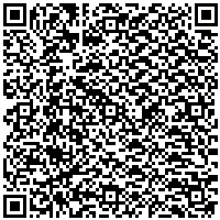 QR Code for bitcoin:bitcoin:bitcoin:bitcoin:bitcoin:bitcoin:bitcoin:bitcoin:bitcoin:bitcoin:bitcoin:bitcoin:bitcoin:bitcoin:bitcoin:bitcoin:bitcoin:bitcoin:bitcoin:bitcoin:bitcoin:bitcoin:bitcoin:bitcoin:bitcoin:bitcoin:bitcoin:bitcoin:bitcoin:dash:XfT5axPCRDCXeoF9XPDWyKUctWHPCFUVCH