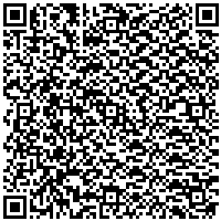 QR Code for bitcoin:bitcoin:bitcoin:bitcoin:bitcoin:bitcoin:bitcoin:bitcoin:bitcoin:bitcoin:bitcoin:bitcoin:bitcoin:bitcoin:bitcoin:bitcoin:bitcoin:bitcoin:bitcoin:bitcoin:bitcoin:bitcoin:bitcoin:bitcoin:bitcoin:bitcoin:bitcoin:bitcoin:bitcoin:dash:XfTEXzLSoApJKfvSb3S3BZeaKM2F6W44b5