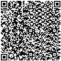 QR Code for bitcoin:bitcoin:bitcoin:bitcoin:bitcoin:bitcoin:bitcoin:bitcoin:bitcoin:bitcoin:bitcoin:bitcoin:bitcoin:bitcoin:bitcoin:bitcoin:bitcoin:bitcoin:bitcoin:bitcoin:bitcoin:bitcoin:bitcoin:bitcoin:bitcoin:bitcoin:bitcoin:bitcoin:bitcoin:dash:XfTLX4mRTs5PJMbV2ty47mRf2LjvBMKxDF