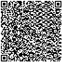 QR Code for bitcoin:bitcoin:bitcoin:bitcoin:bitcoin:bitcoin:bitcoin:bitcoin:bitcoin:bitcoin:bitcoin:bitcoin:bitcoin:bitcoin:bitcoin:bitcoin:bitcoin:bitcoin:bitcoin:bitcoin:bitcoin:bitcoin:bitcoin:bitcoin:bitcoin:bitcoin:bitcoin:bitcoin:bitcoin:dash:XfTLjLMwEcKVpyThsEqBSFSVbrPpUZP2dk