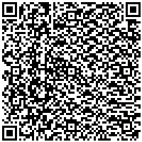 QR Code for bitcoin:bitcoin:bitcoin:bitcoin:bitcoin:bitcoin:bitcoin:bitcoin:bitcoin:bitcoin:bitcoin:bitcoin:bitcoin:bitcoin:bitcoin:bitcoin:bitcoin:bitcoin:bitcoin:bitcoin:bitcoin:bitcoin:bitcoin:bitcoin:bitcoin:bitcoin:bitcoin:bitcoin:bitcoin:dash:XfTucKWzpFfoyswzfEWbpnXWhtSBGanTYv