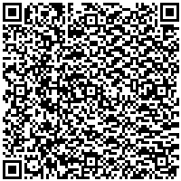 QR Code for bitcoin:bitcoin:bitcoin:bitcoin:bitcoin:bitcoin:bitcoin:bitcoin:bitcoin:bitcoin:bitcoin:bitcoin:bitcoin:bitcoin:bitcoin:bitcoin:bitcoin:bitcoin:bitcoin:bitcoin:bitcoin:bitcoin:bitcoin:bitcoin:bitcoin:bitcoin:bitcoin:bitcoin:bitcoin:dash:XfUHDsycgiUWyoRm9UGaamP8HUoBzUphTb