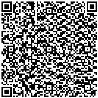 QR Code for bitcoin:bitcoin:bitcoin:bitcoin:bitcoin:bitcoin:bitcoin:bitcoin:bitcoin:bitcoin:bitcoin:bitcoin:bitcoin:bitcoin:bitcoin:bitcoin:bitcoin:bitcoin:bitcoin:bitcoin:bitcoin:bitcoin:bitcoin:bitcoin:bitcoin:bitcoin:bitcoin:bitcoin:bitcoin:dash:XfVWDb3MCSXhdkbyEpdcmSYDLJkKuRwpXg