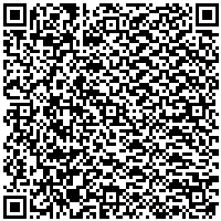 QR Code for bitcoin:bitcoin:bitcoin:bitcoin:bitcoin:bitcoin:bitcoin:bitcoin:bitcoin:bitcoin:bitcoin:bitcoin:bitcoin:bitcoin:bitcoin:bitcoin:bitcoin:bitcoin:bitcoin:bitcoin:bitcoin:bitcoin:bitcoin:bitcoin:bitcoin:bitcoin:bitcoin:bitcoin:bitcoin:dash:XfVbiL2JeDSHnPyFVLMVT2Phnp6U6pKF6c