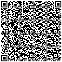 QR Code for bitcoin:bitcoin:bitcoin:bitcoin:bitcoin:bitcoin:bitcoin:bitcoin:bitcoin:bitcoin:bitcoin:bitcoin:bitcoin:bitcoin:bitcoin:bitcoin:bitcoin:bitcoin:bitcoin:bitcoin:bitcoin:bitcoin:bitcoin:bitcoin:bitcoin:bitcoin:bitcoin:bitcoin:bitcoin:dash:XfW9KKqmLTHUXp1pgWtGSd8qV3xPLpFEaS