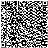 QR Code for bitcoin:bitcoin:bitcoin:bitcoin:bitcoin:bitcoin:bitcoin:bitcoin:bitcoin:bitcoin:bitcoin:bitcoin:bitcoin:bitcoin:bitcoin:bitcoin:bitcoin:bitcoin:bitcoin:bitcoin:bitcoin:bitcoin:bitcoin:bitcoin:bitcoin:bitcoin:bitcoin:bitcoin:bitcoin:dash:XfWGVpvxcaajZ3LukMLeydEDk8fMepp11V
