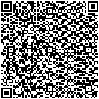 QR Code for bitcoin:bitcoin:bitcoin:bitcoin:bitcoin:bitcoin:bitcoin:bitcoin:bitcoin:bitcoin:bitcoin:bitcoin:bitcoin:bitcoin:bitcoin:bitcoin:bitcoin:bitcoin:bitcoin:bitcoin:bitcoin:bitcoin:bitcoin:bitcoin:bitcoin:bitcoin:bitcoin:bitcoin:bitcoin:dash:XfWWXUT6BQRcvFBktfaWTJw8kAxVTpDnvs