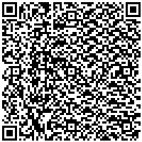 QR Code for bitcoin:bitcoin:bitcoin:bitcoin:bitcoin:bitcoin:bitcoin:bitcoin:bitcoin:bitcoin:bitcoin:bitcoin:bitcoin:bitcoin:bitcoin:bitcoin:bitcoin:bitcoin:bitcoin:bitcoin:bitcoin:bitcoin:bitcoin:bitcoin:bitcoin:bitcoin:bitcoin:bitcoin:bitcoin:dash:XfWnceP3xAP6SmJAD68Dd9WpSyGWS53ihx