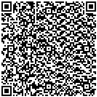 QR Code for bitcoin:bitcoin:bitcoin:bitcoin:bitcoin:bitcoin:bitcoin:bitcoin:bitcoin:bitcoin:bitcoin:bitcoin:bitcoin:bitcoin:bitcoin:bitcoin:bitcoin:bitcoin:bitcoin:bitcoin:bitcoin:bitcoin:bitcoin:bitcoin:bitcoin:bitcoin:bitcoin:bitcoin:bitcoin:dash:XfXEr9KMF9AzN88YRAsPLbrNFy6MFkKyzn
