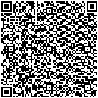 QR Code for bitcoin:bitcoin:bitcoin:bitcoin:bitcoin:bitcoin:bitcoin:bitcoin:bitcoin:bitcoin:bitcoin:bitcoin:bitcoin:bitcoin:bitcoin:bitcoin:bitcoin:bitcoin:bitcoin:bitcoin:bitcoin:bitcoin:bitcoin:bitcoin:bitcoin:bitcoin:bitcoin:bitcoin:bitcoin:dash:XfXFuMSa2kHB6VhfPwosfTEd1ThbSL1inY