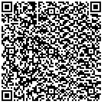 QR Code for bitcoin:bitcoin:bitcoin:bitcoin:bitcoin:bitcoin:bitcoin:bitcoin:bitcoin:bitcoin:bitcoin:bitcoin:bitcoin:bitcoin:bitcoin:bitcoin:bitcoin:bitcoin:bitcoin:bitcoin:bitcoin:bitcoin:bitcoin:bitcoin:bitcoin:bitcoin:bitcoin:bitcoin:bitcoin:dash:XfXZsU7BLVTvecfp49WFwd2kXZR98wgWe3
